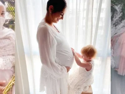 maternity-shoot-di-rumah-saja