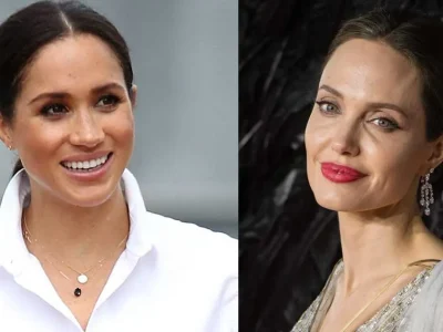 meghan-markle-dan-angelina-jolie-kerja-sama