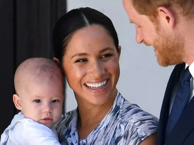 meghan-markle-diancam-penculikan