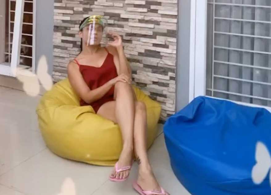 melaney-ricardo-face-shield