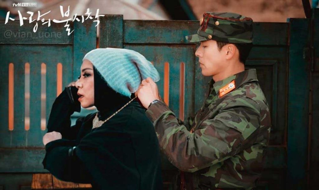 melly-goeslaw-dan-hyun-bin