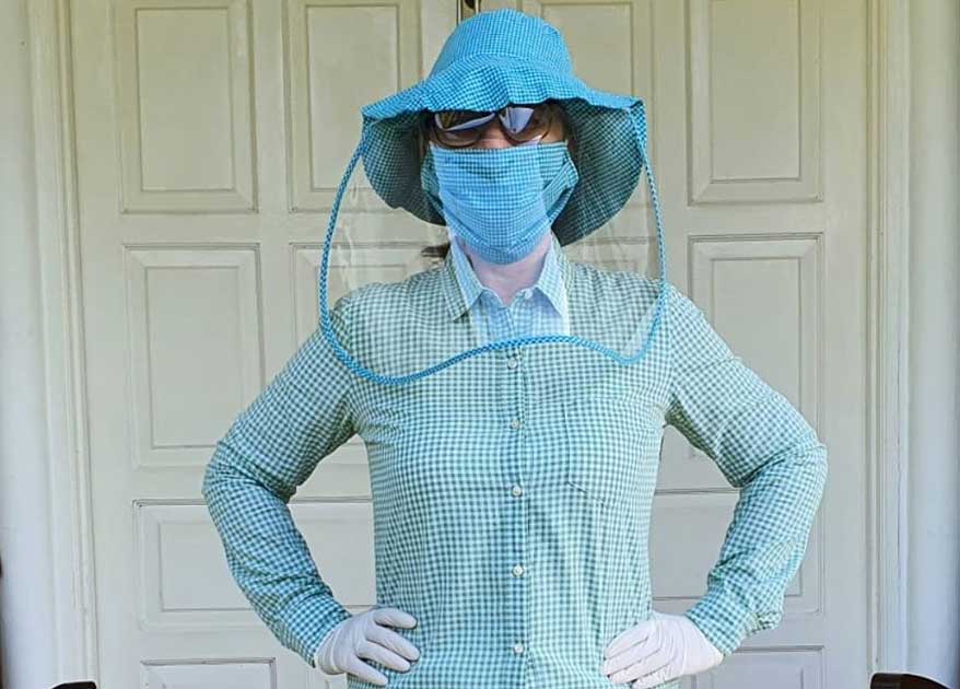 memes-face-shield