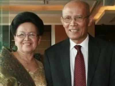 meninggal-dunia-virus-corona