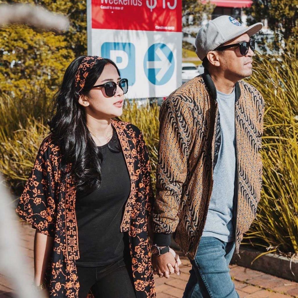 mutia-ayu-berduka-glenn-fredly-meninggal-dunia-istri