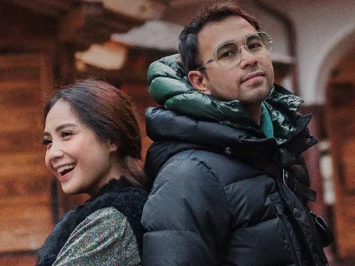 Raffi Ahmad cerai nagita-slavina-pelakor-raffi-ahmad-1