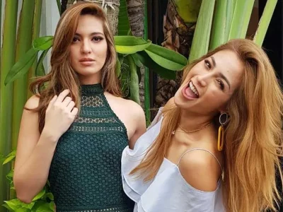 nia-ramadhani-marah-persahabatn-jessica-iskandar