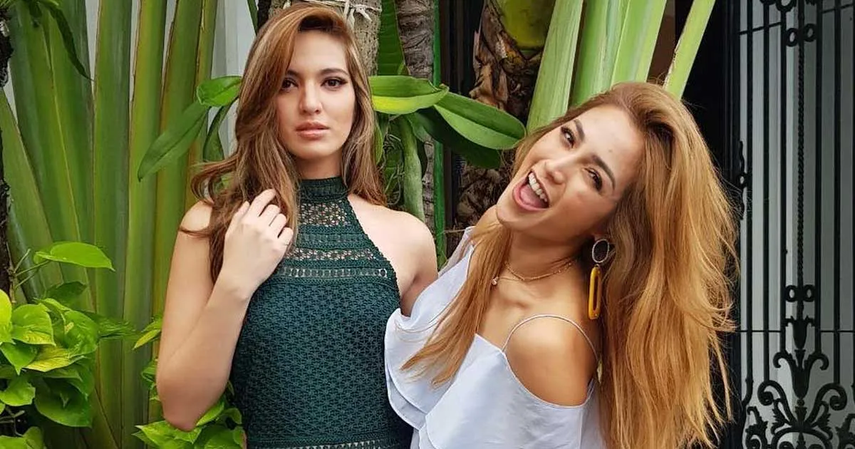 Jedar Bocorkan Nia Ramadhani Pernah Amuk Kru TV Gara-Gara Ini