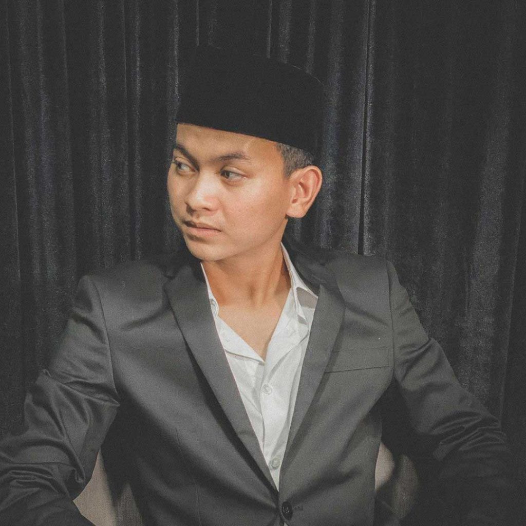 pacar-ria-ricis-menikah