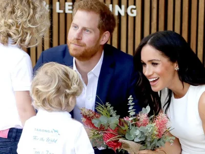 pangeran-harry-dan-meghan-markle-sumbangan-virus-corona