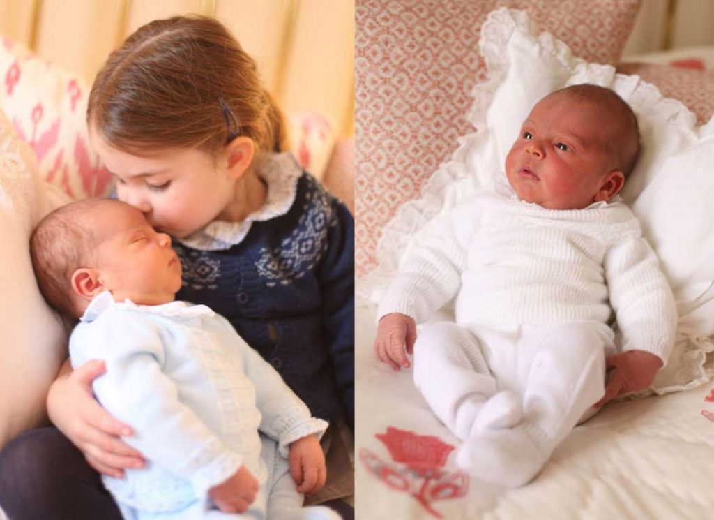 pangeran-louis-dan-putri-charlotte
