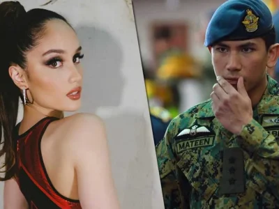 pangeran-mateen-cinta-laura-dijodohin