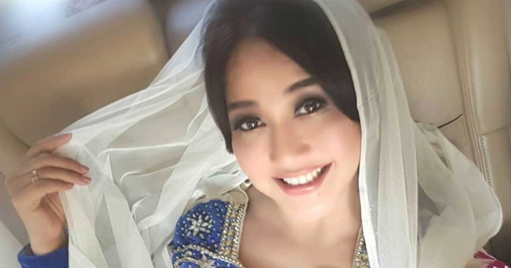 paramitha-rusady-virus-corona-cantik