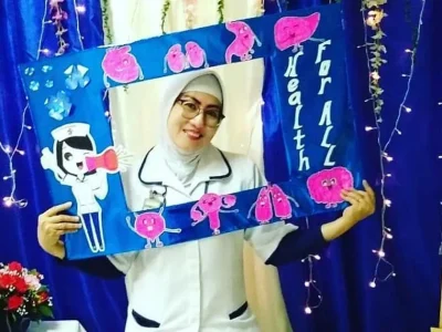 perawat-meninggal-virus-corona