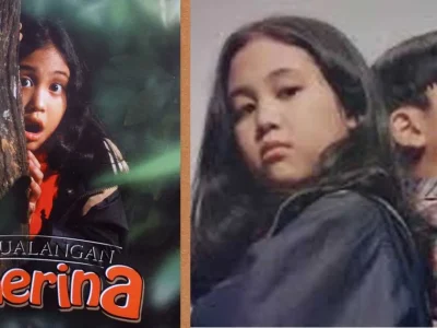 petualangan-sherina