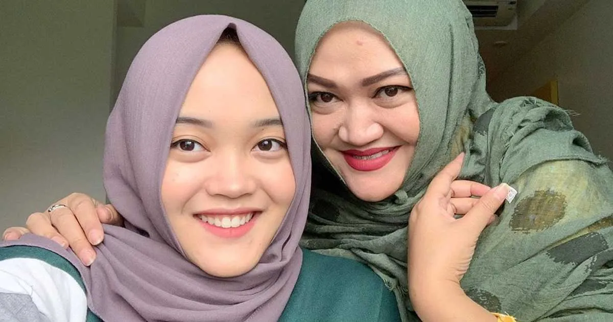Putri Sule Ungkap Kerinduan kepada Mendiang Ibu di Hari Kartini