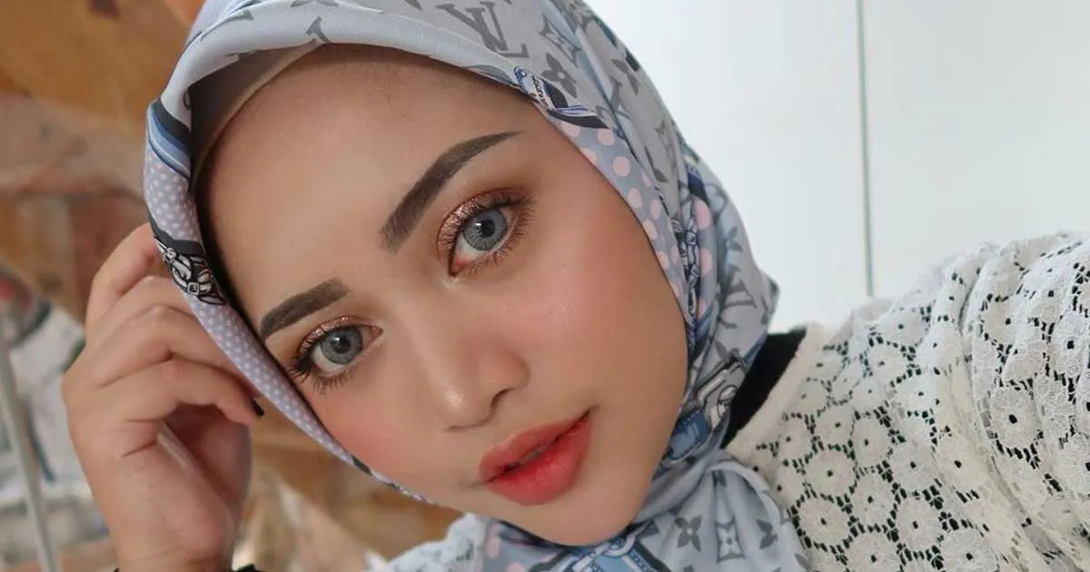 Kumpulkan Donasi hingga Rp 9 Miliar, Rachel Vennya Tolak Rekor Muri