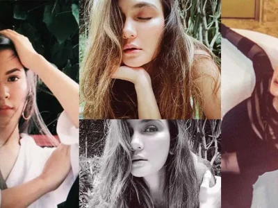 raisa-luna-maya-dan-prilly-pemotretan-visual