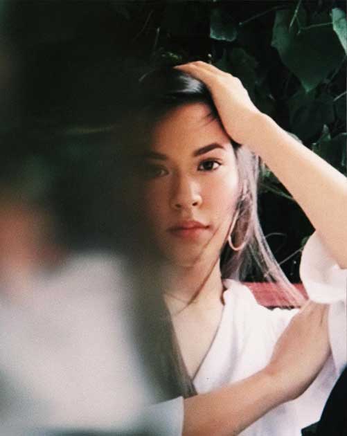 raisa-pemotretan-1