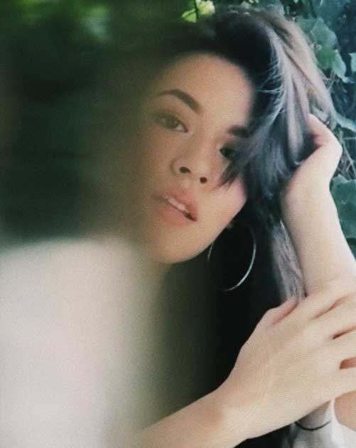 raisa-pemotretan-2