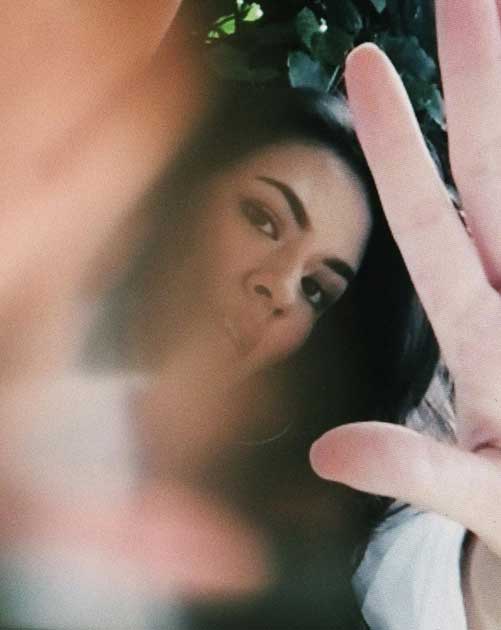 raisa-pemotretan-3