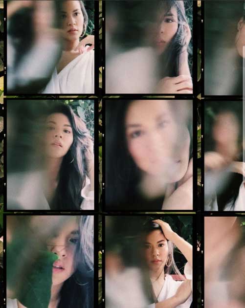 raisa-pemotretan-4