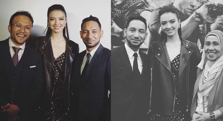raline-shah-dan-zizan-razak
