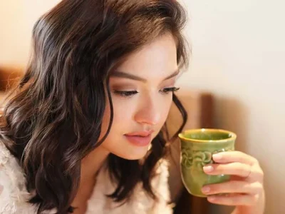 raline-shah-digoda-aktor-malaysia