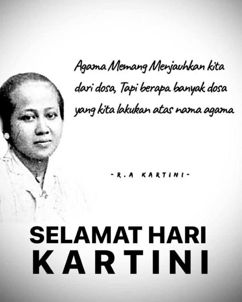 raline-shah-hari-kartini