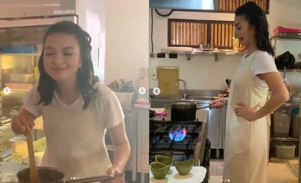raline-shah-masak-1