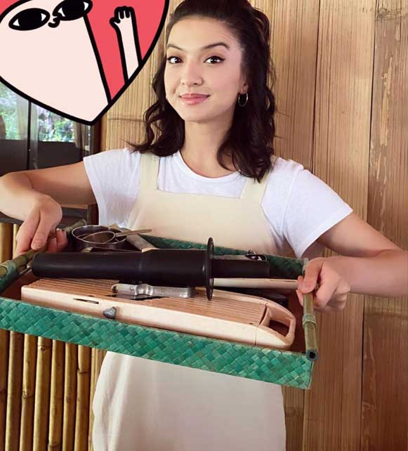 raline-shah-masak-2