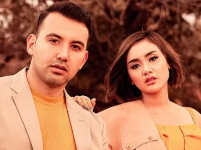 ramadan-pertama-pacar-cita-citata