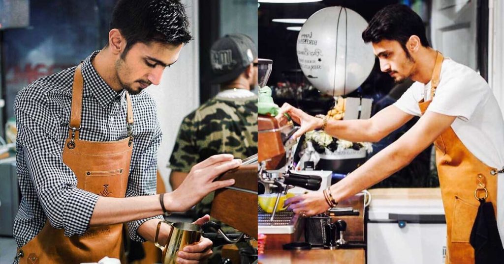 razi-bawazier-barista
