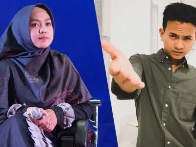 ria-ricis-dan-kekasih