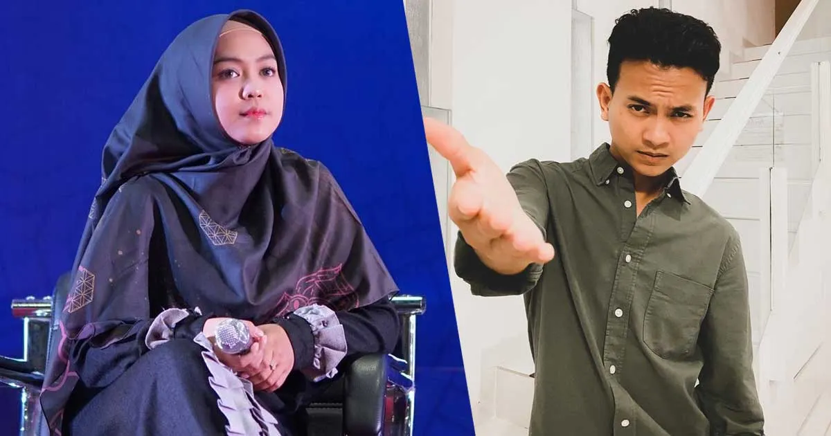 Ini 7 Fakta Menarik Laki-laki yang Dikabarkan Lamar Ria Ricis Tiga Kali