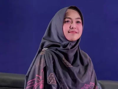 ria-ricis-hapus-video