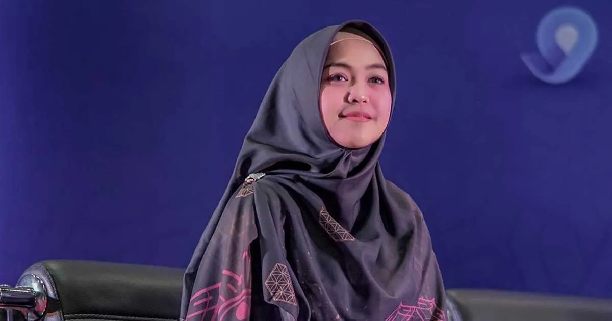 Ria Ricis Minta Deddy Corbuzier Hapus Video Batal Nikah, Ada Apa?