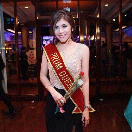 rica-andriani-prom-queen