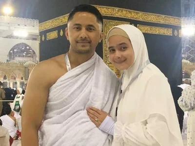 rumah-hengky-kurniawan-1