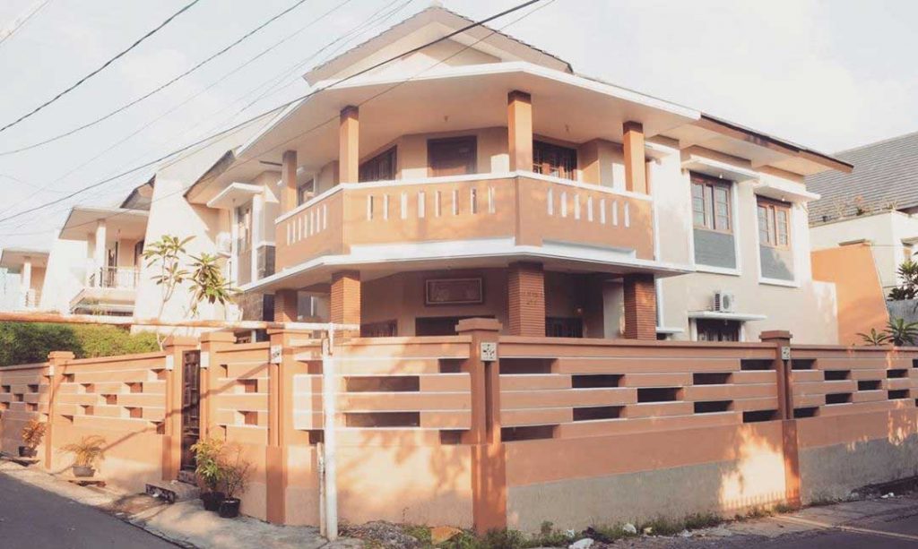rumah-hengky-kurniawan