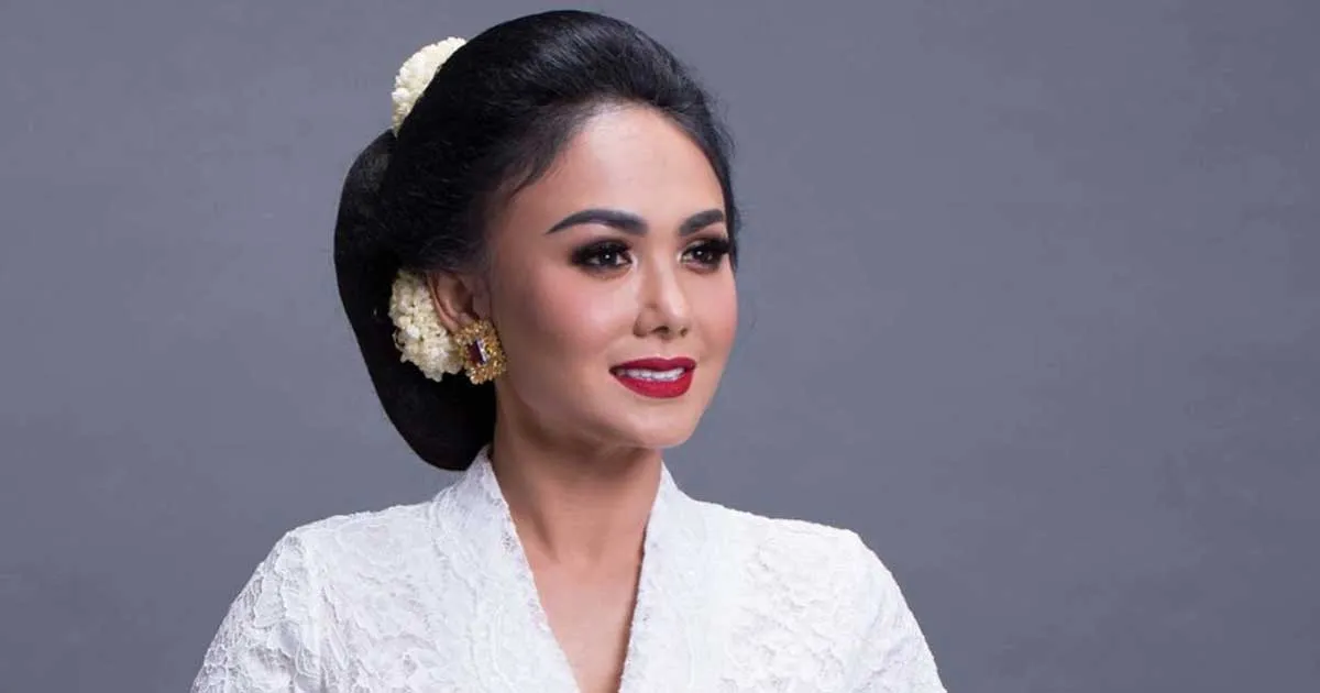 Nyawa Yuni Shara Hampir Melayang Gara-Gara Insiden Ini