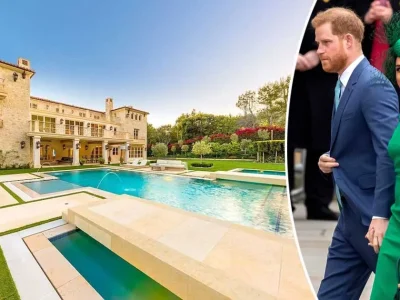 rumah-meghan-markle-petra-manor-malibu