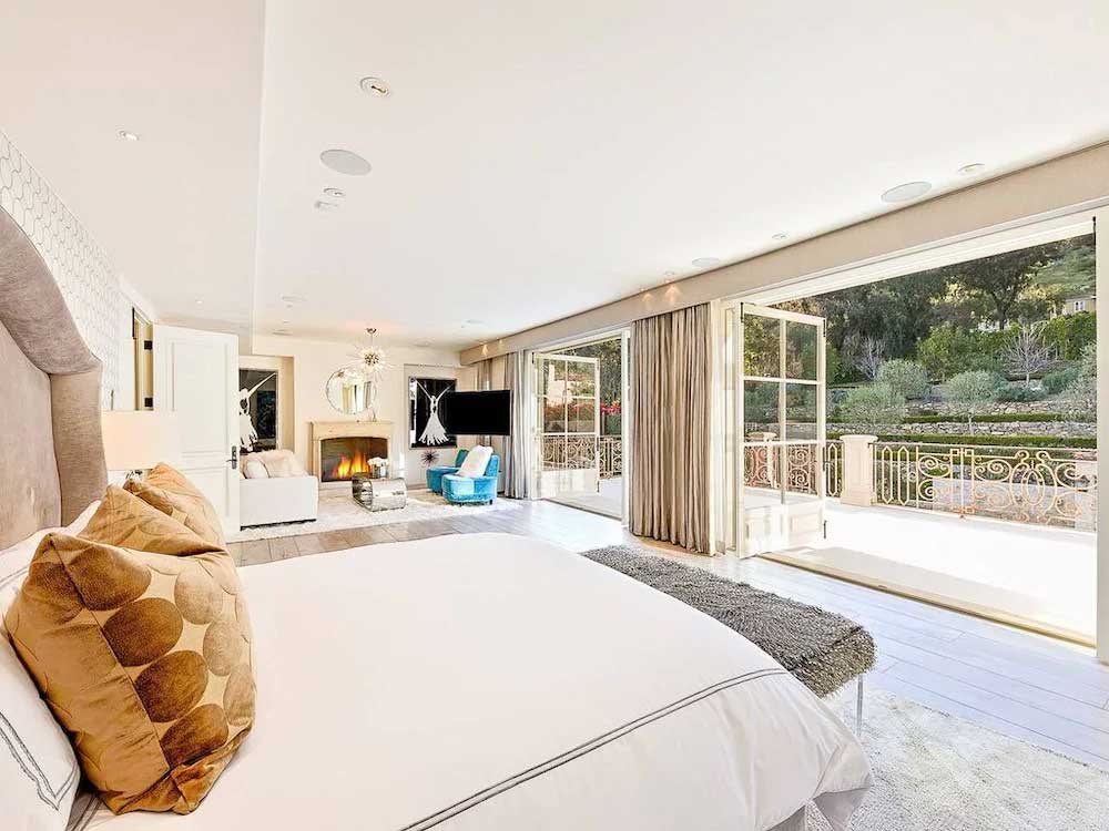 rumah-meghan-markle-petra-manor