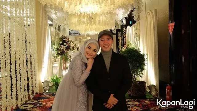 ruri-repvblik-sudah-menikah-selama-10-tahun-1