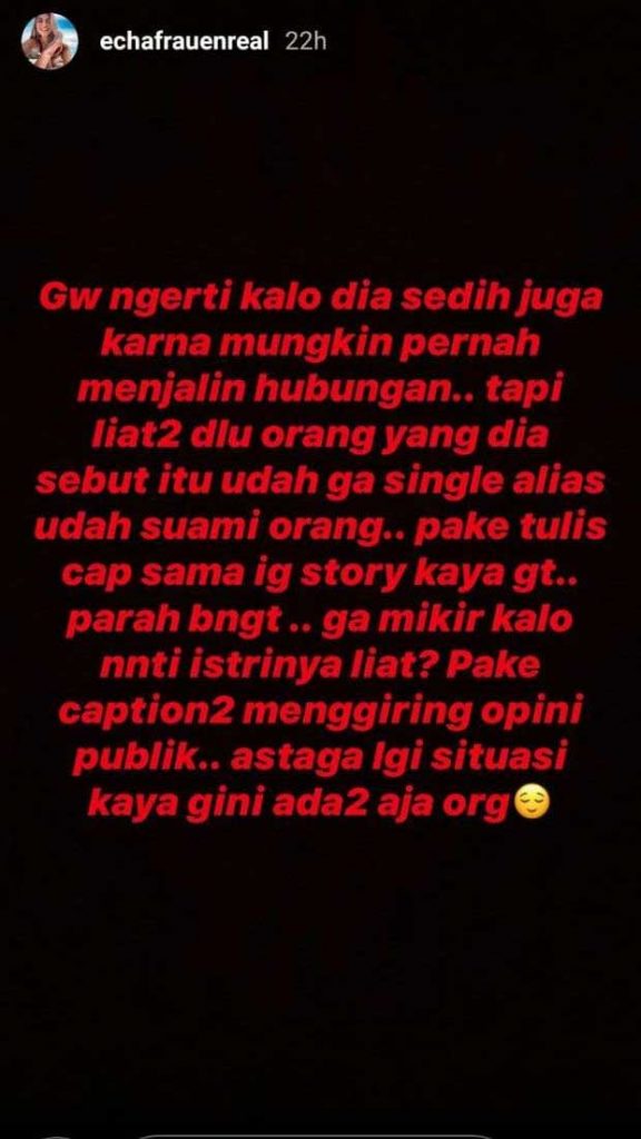 sahabat-mutia-ayu-sindir-aura-kasih