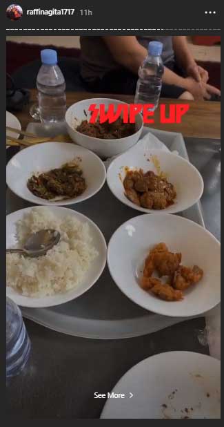 sahur-gigi-dan-raffi-ahmad