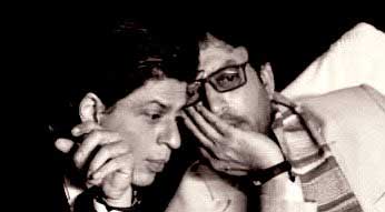shah-rukh-khan-dan-irrfan-khan