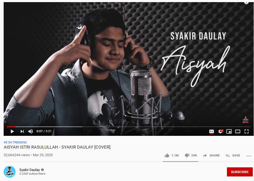 syakir-daulay-aisyah