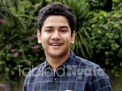 syakir-daulay-profil