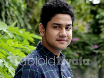 syakir-daulay-youtube-dihack-retas