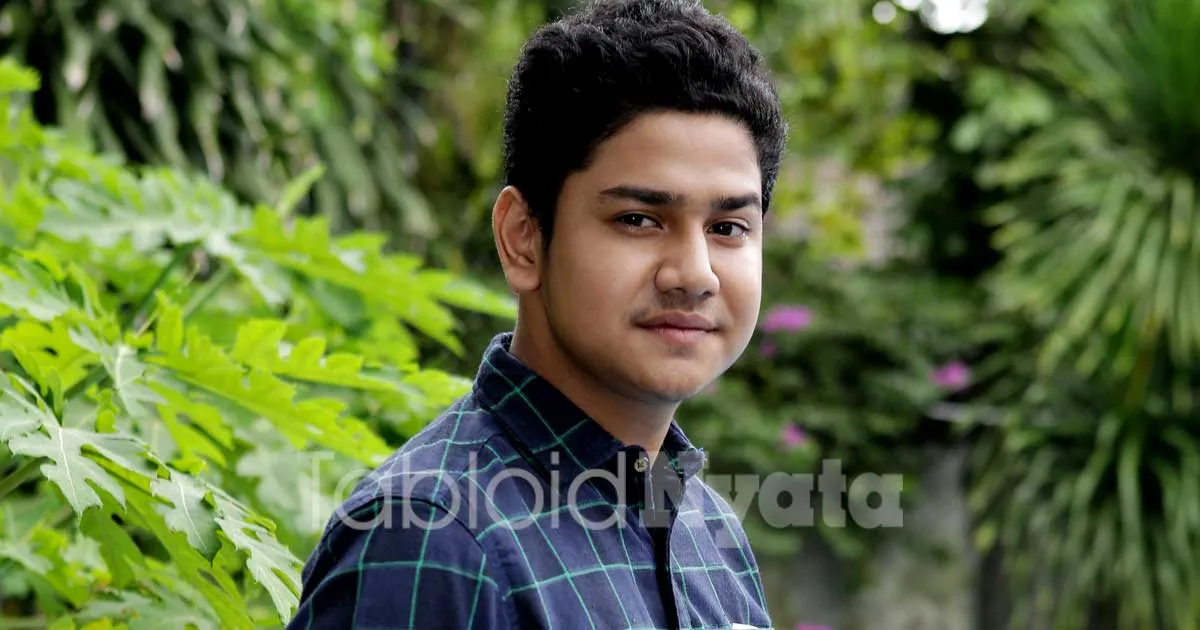 Akun YouTube Diretas, Video Syakir Daulay Bocor